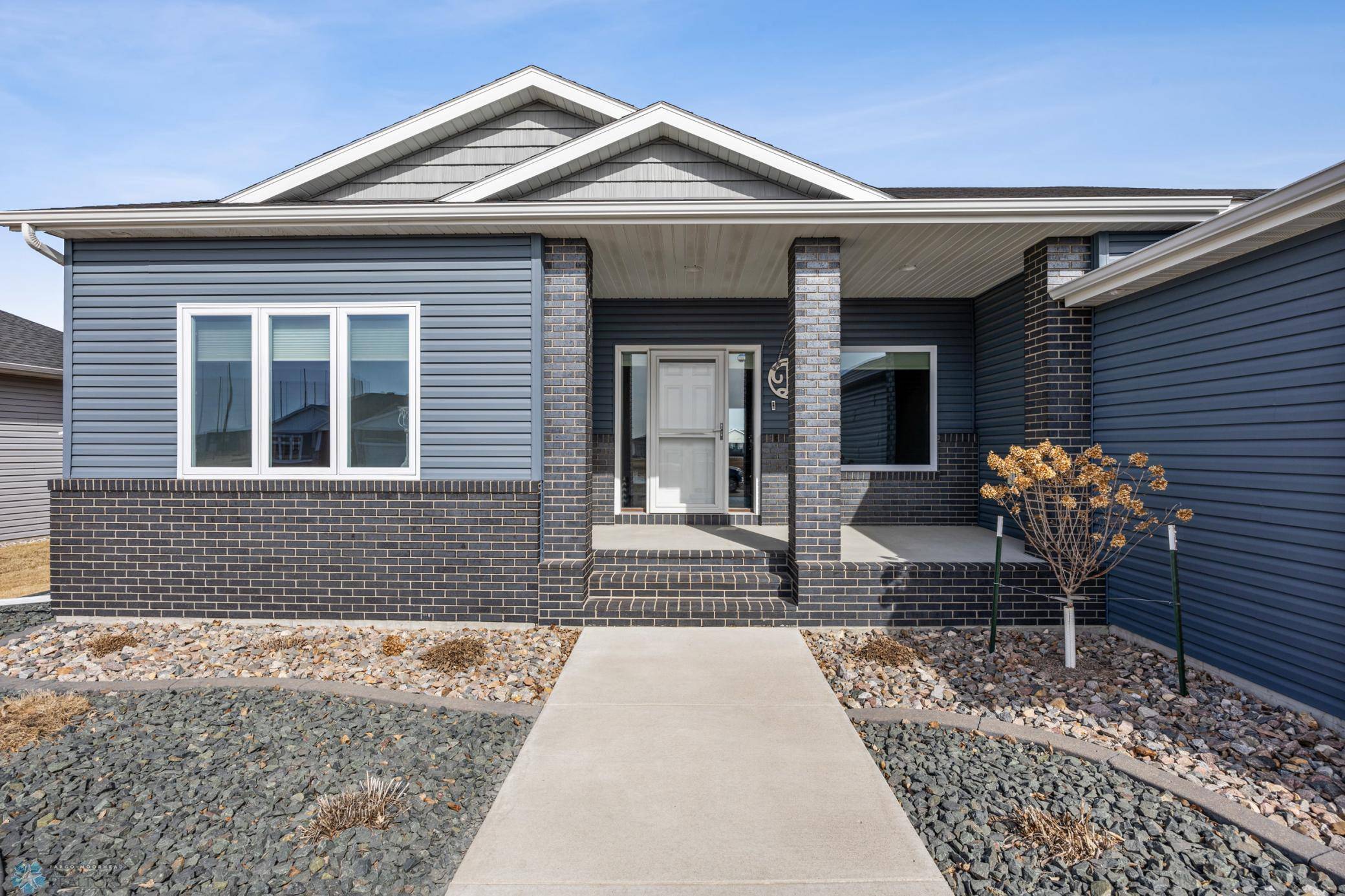 Fargo, ND 58104,3231 47th AVE S