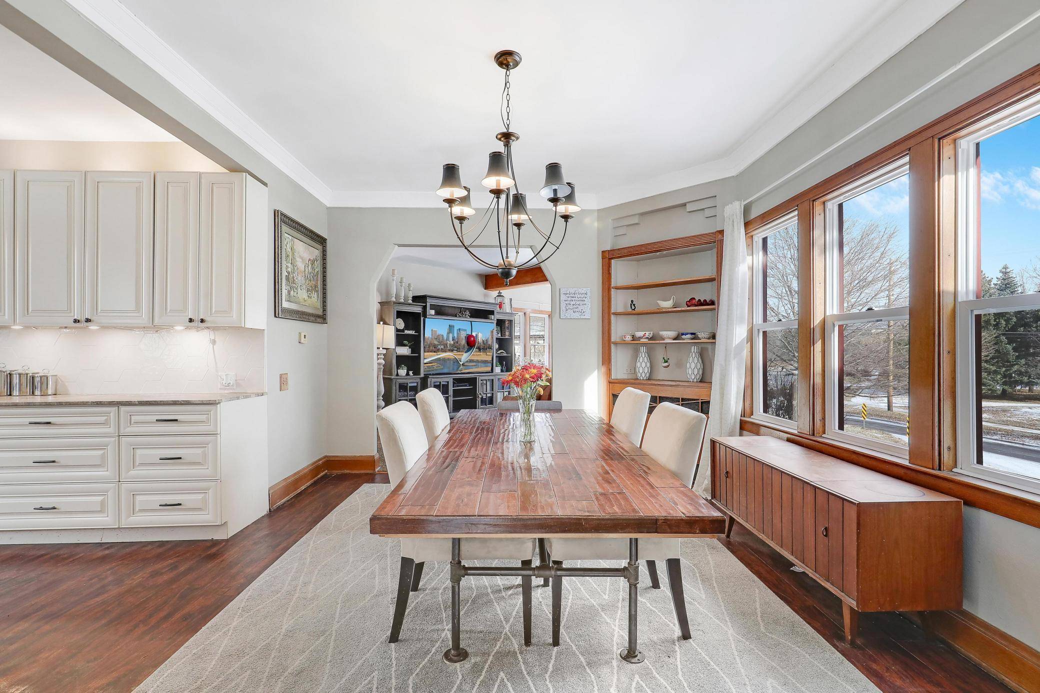 Saint Paul, MN 55114,2376 Bayless PL