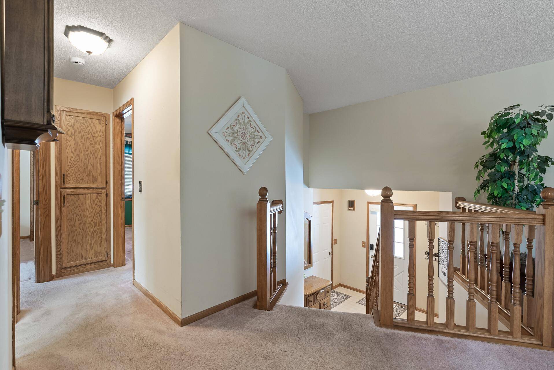 Otsego, MN 55362,10607 Kalenda AVE NE