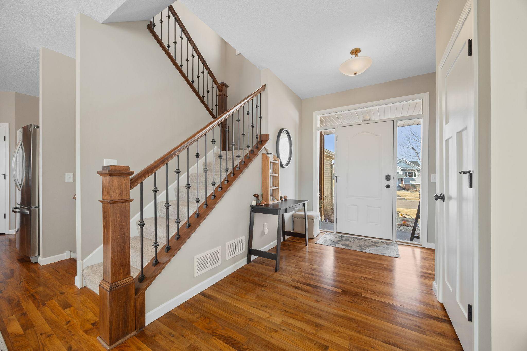 Delano, MN 55328,209 Greenway DR