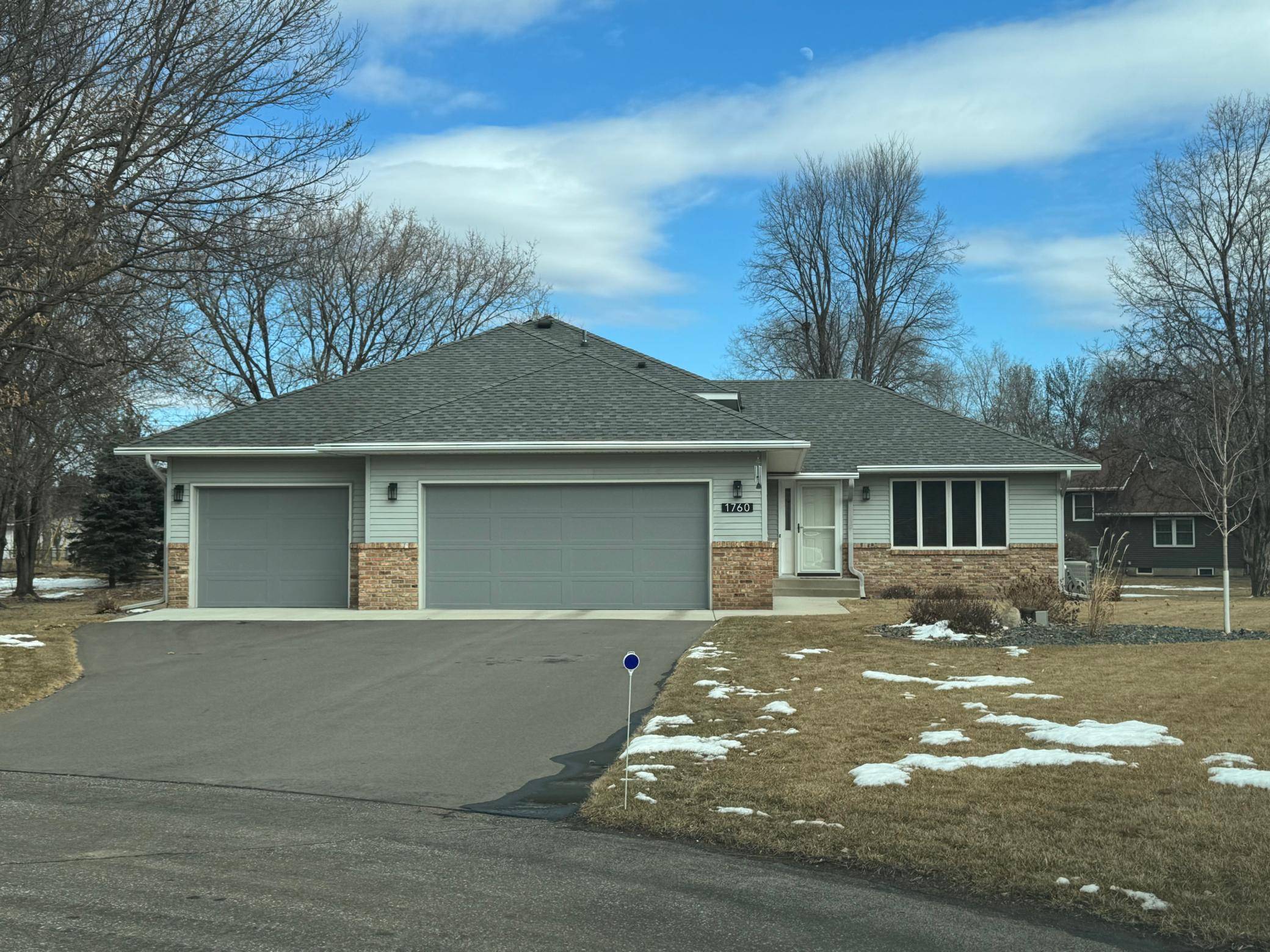 Saint Cloud, MN 56303,1760 Cottonwood CIR