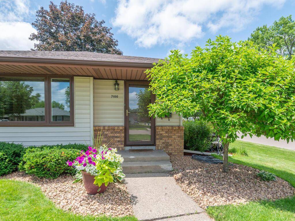 Richfield, MN 55423,7100 15th AVE S