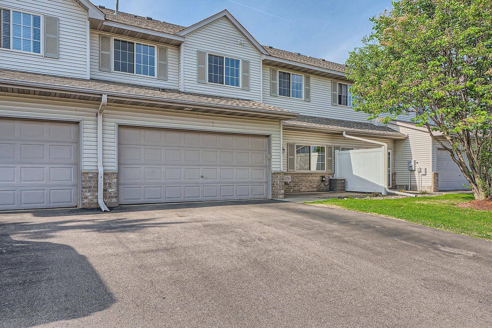 Lakeville, MN 55024,16786 Embers AVE
