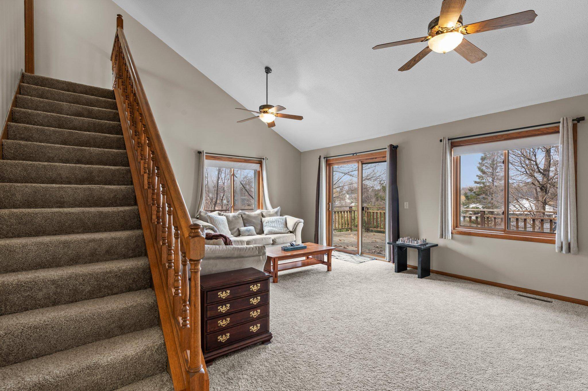 Zimmerman, MN 55398,28510 142nd ST NW