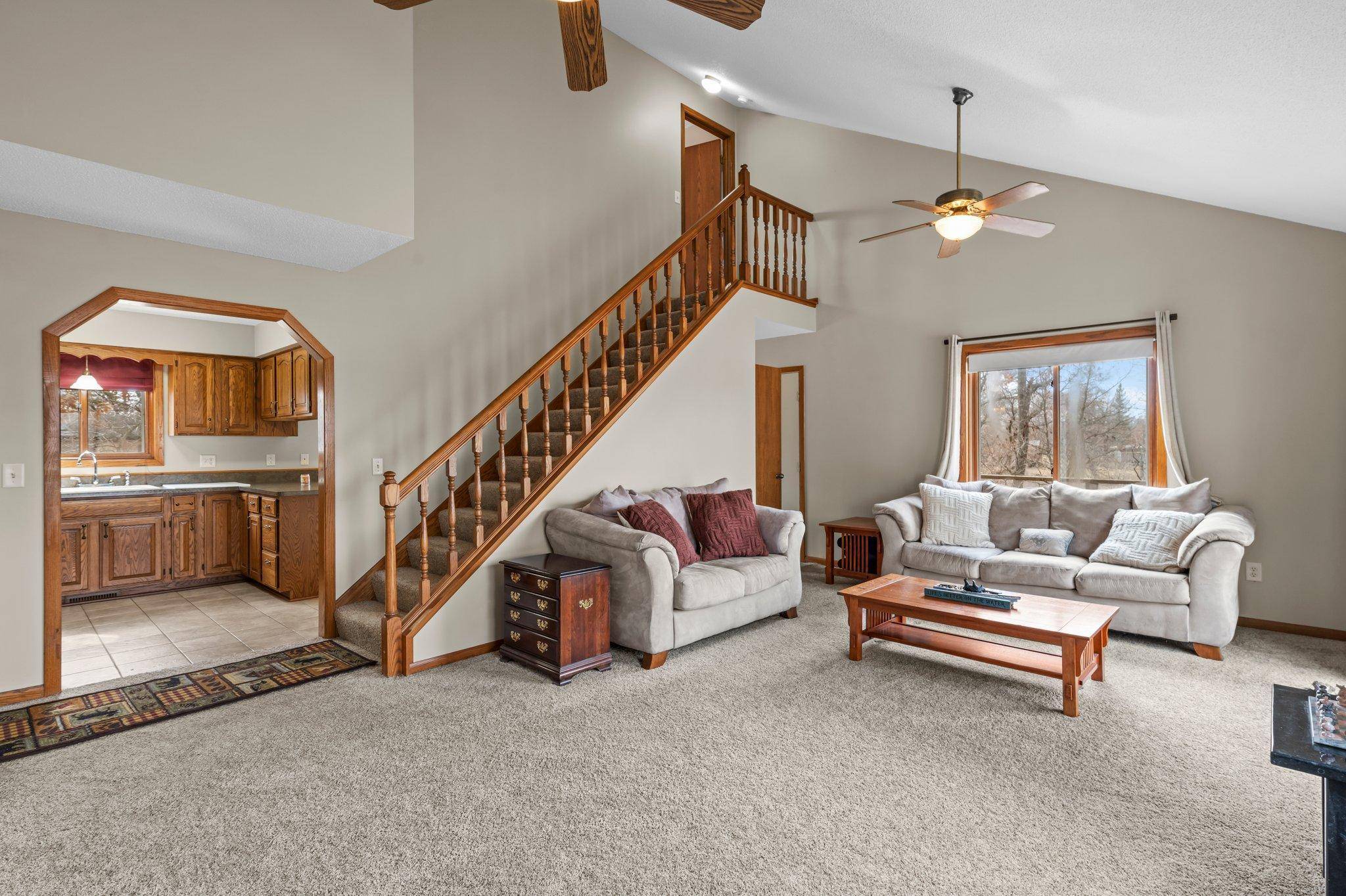 Zimmerman, MN 55398,28510 142nd ST NW