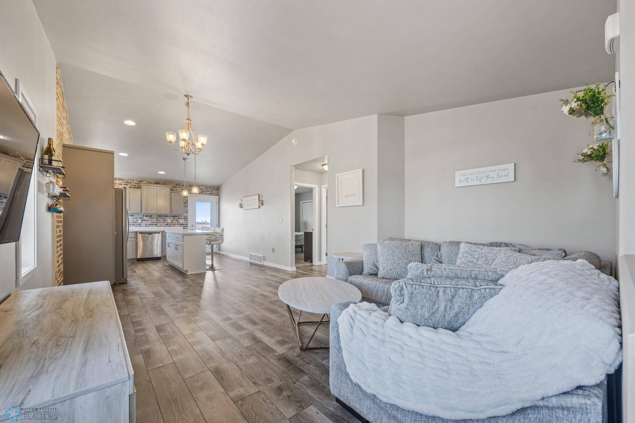Moorhead, MN 56560,4506 19th ST S
