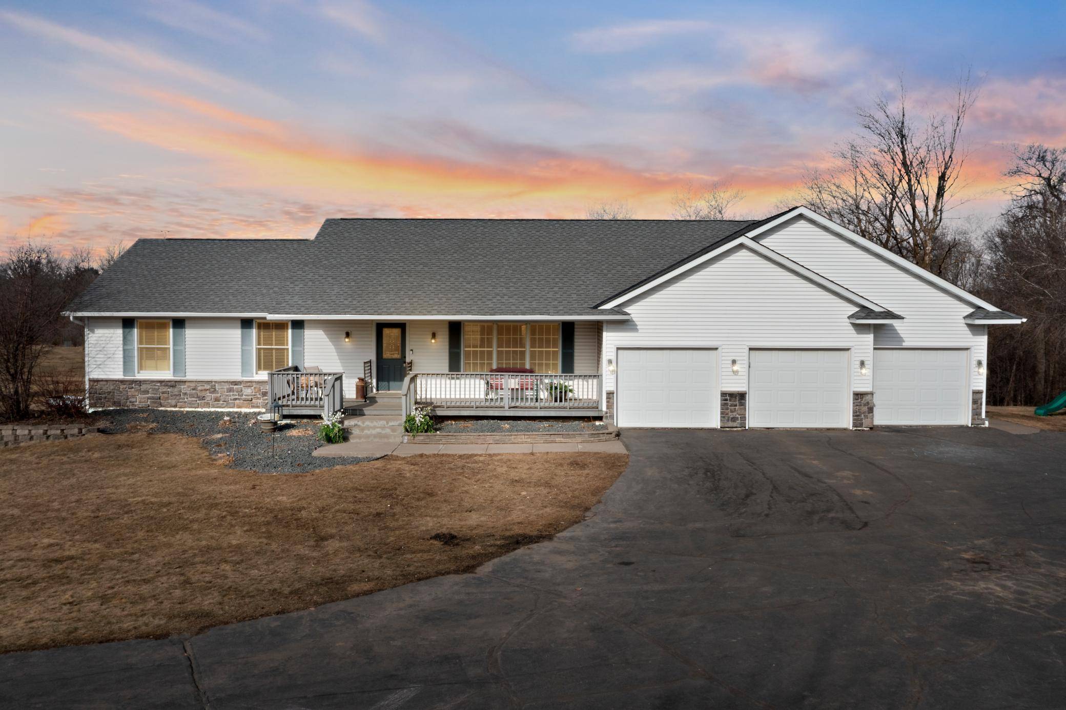 Saint Croix Falls, WI 54024,1417 212th ST