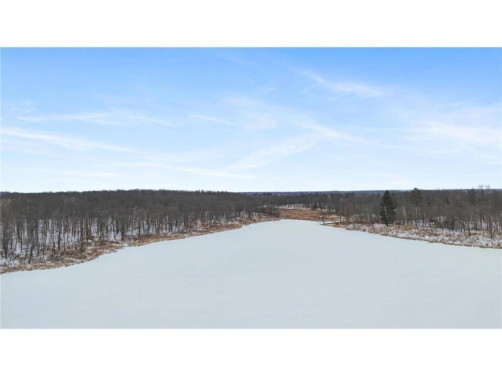 Crosby, MN 56441,Lot 14 Cr-30