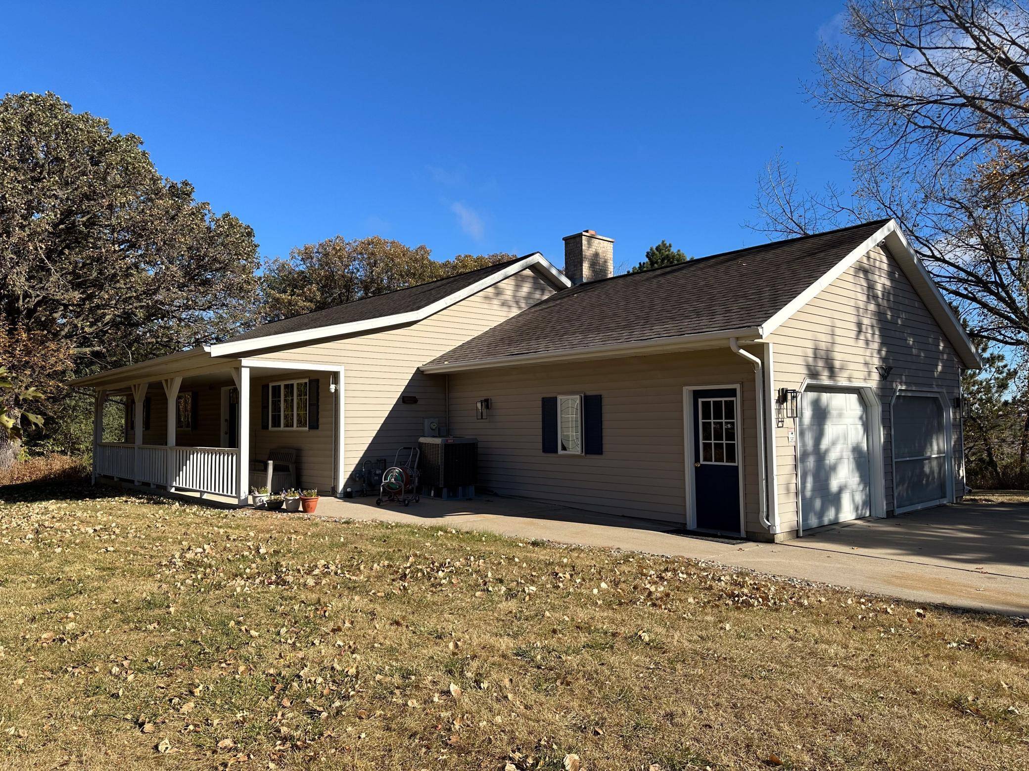 Redwood Falls, MN 56283,278 Active Aid RD