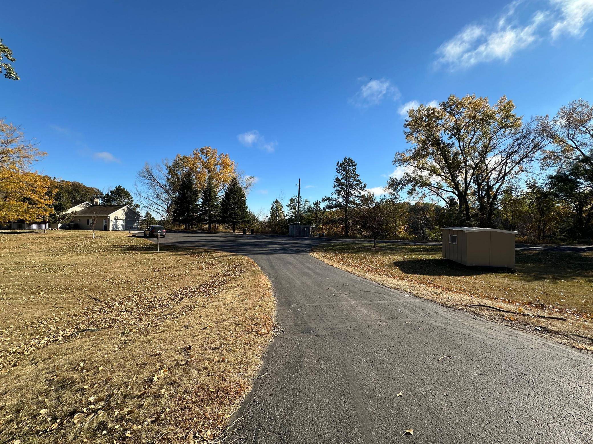Redwood Falls, MN 56283,278 Active Aid RD