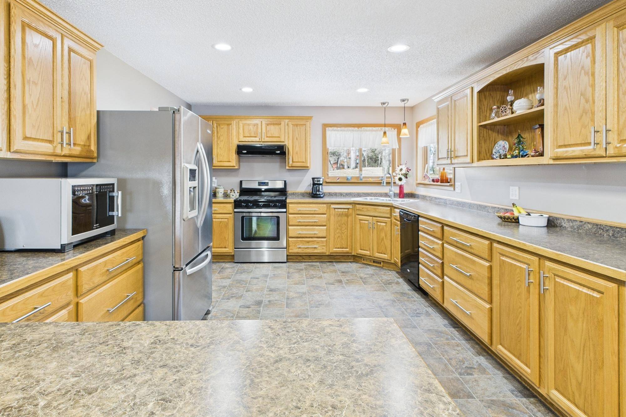 Park Rapids, MN 56470,27303 Island TRL