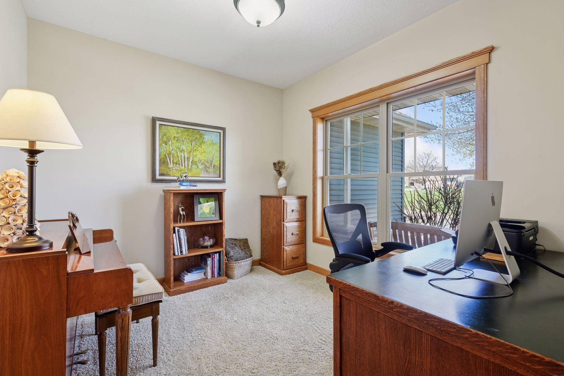 Delano, MN 55328,601 Ridgewood LN
