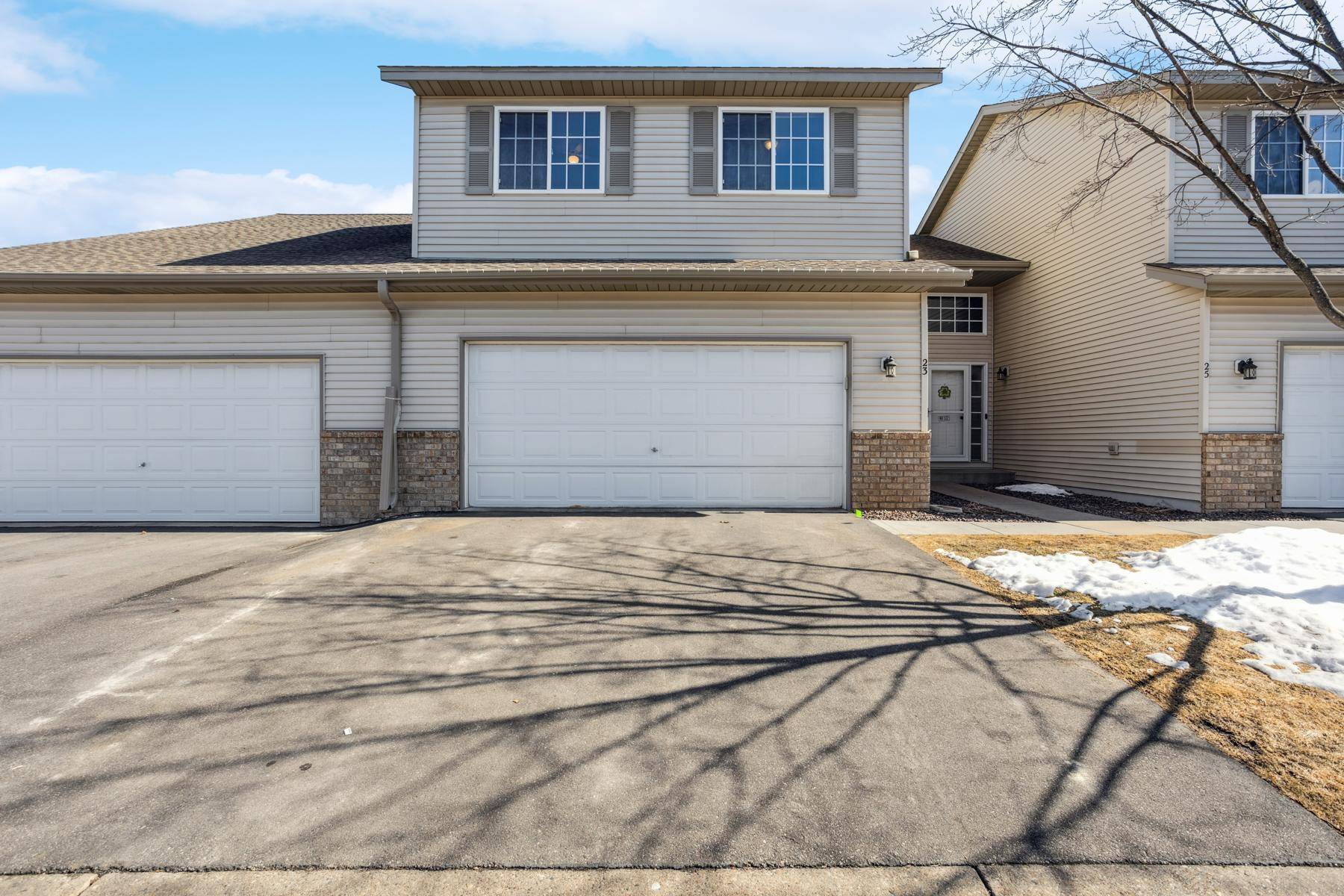 Farmington, MN 55024,23 Pine PL
