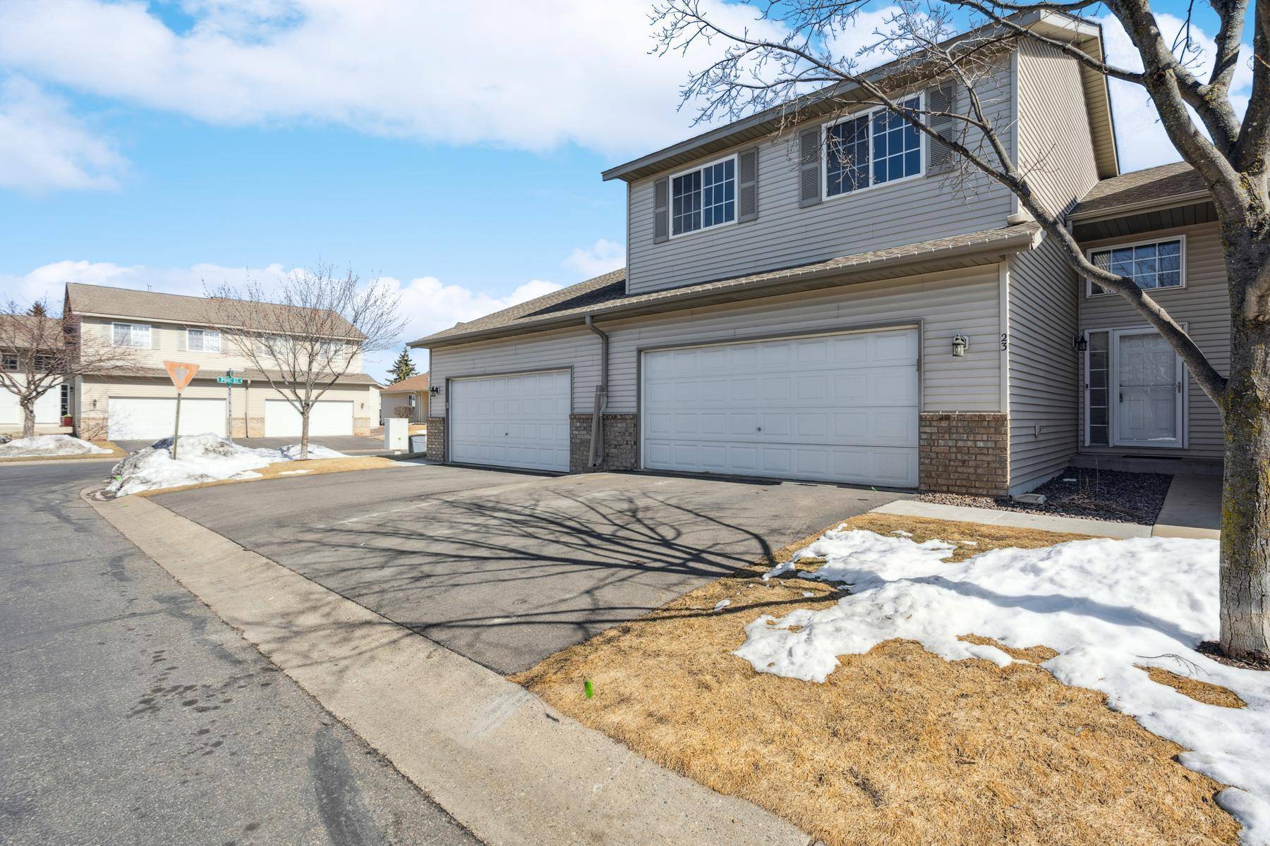 Farmington, MN 55024,23 Pine PL