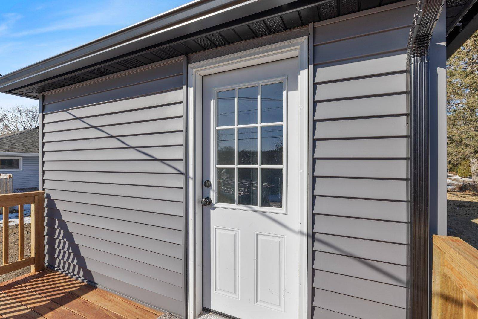Coleraine, MN 55722,306 Mitchell ST