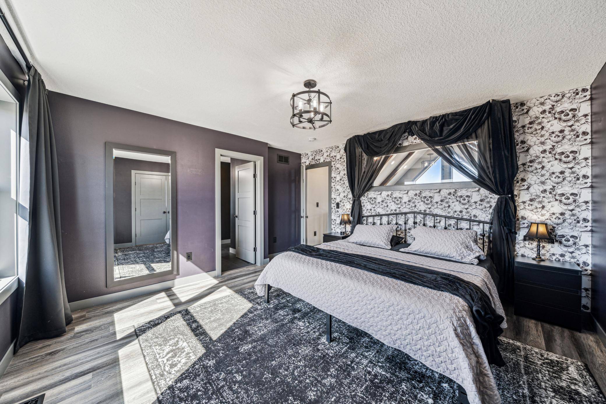 Chisago Lake Twp, MN 55012,35647 Oxford AVE