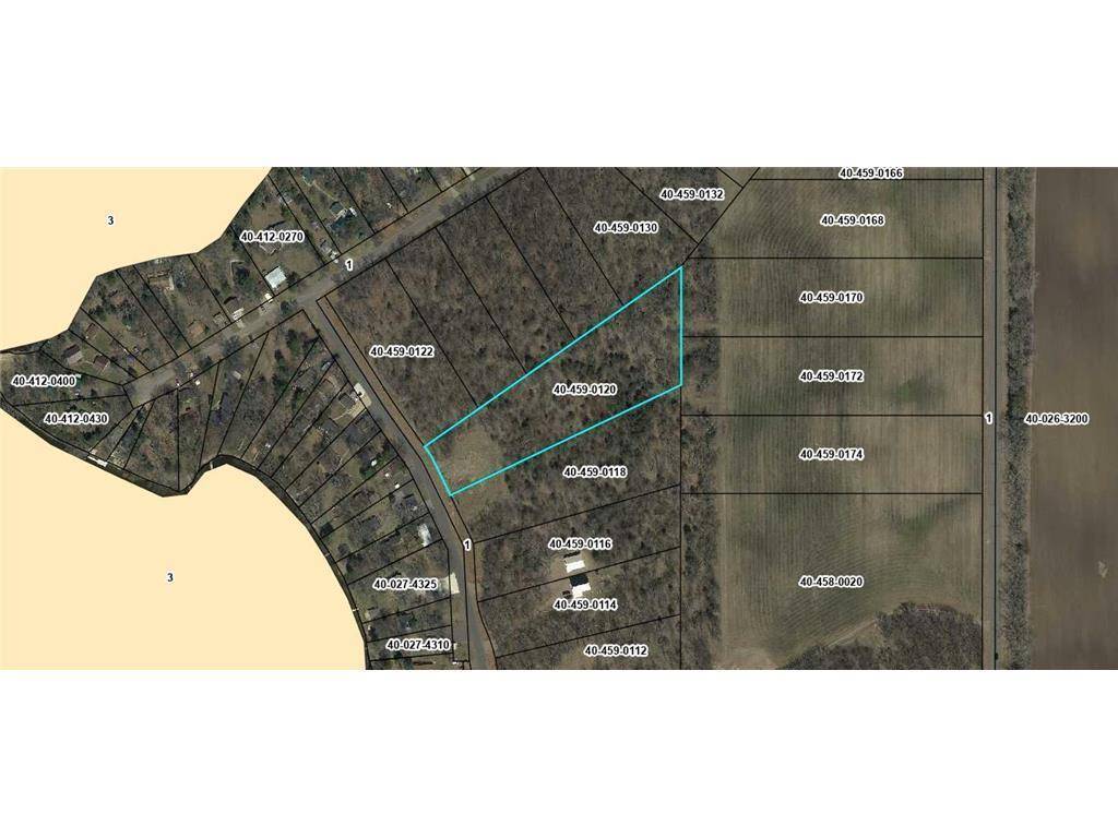 Palmer Twp, MN 55319,54th L10 B1