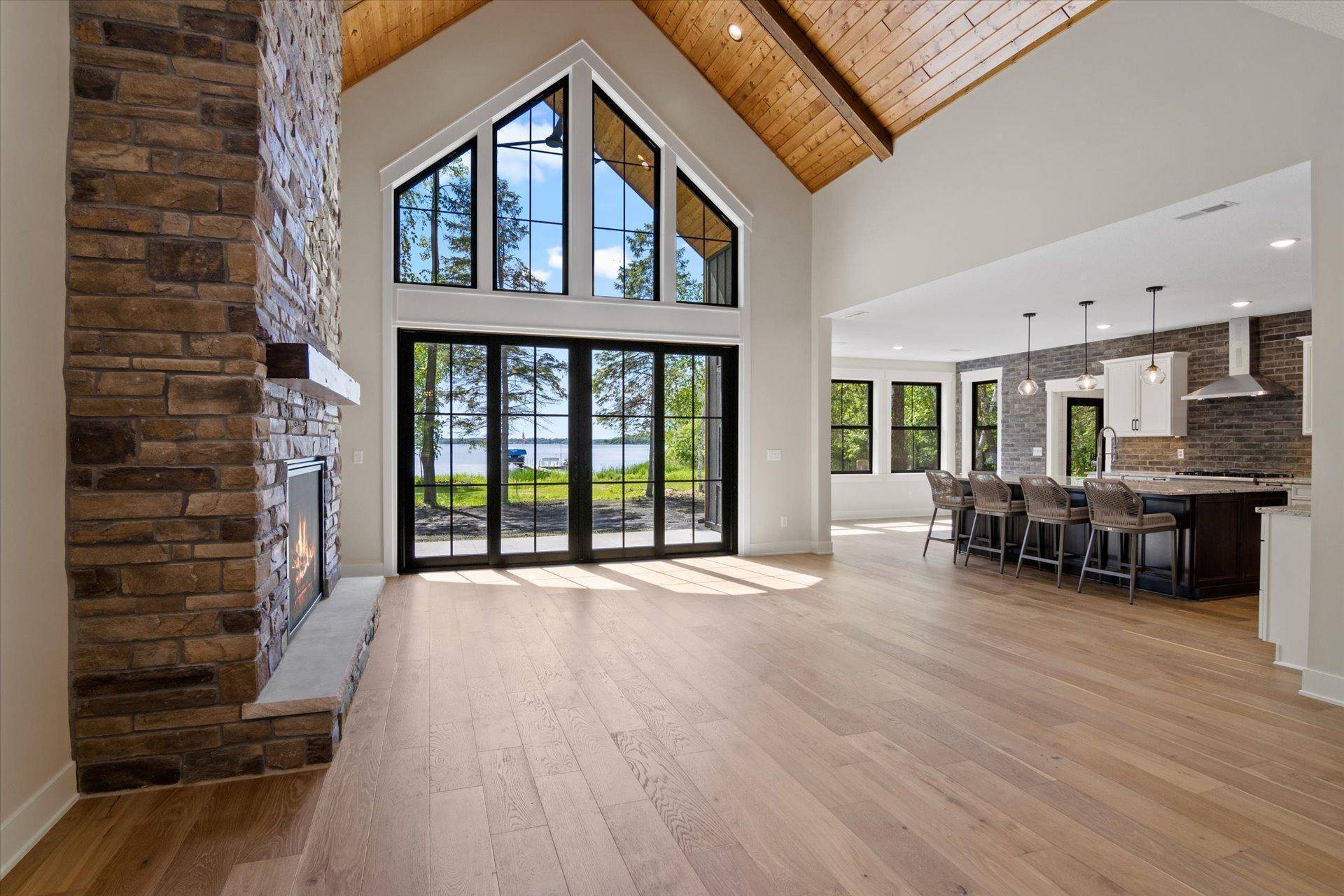 Minnetonka, MN 55305,1130X Park Ridge DR W