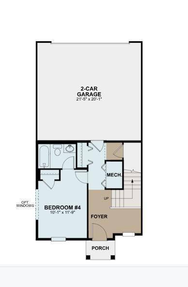 Ramsey, MN 55303,7403 East Ramsey Parkway NW