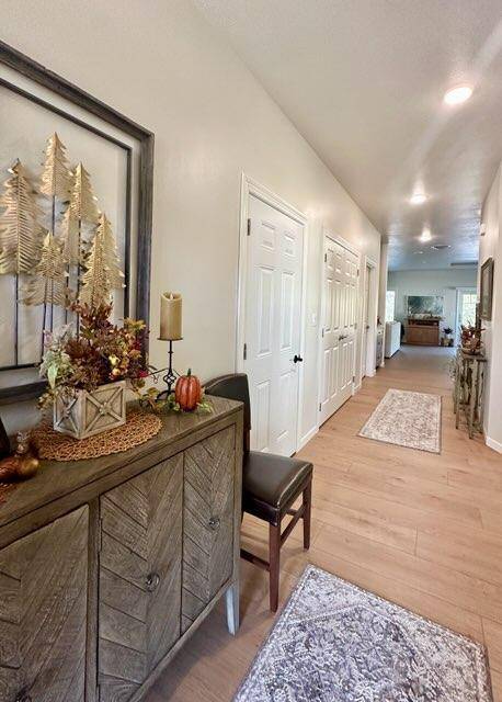 Tyler, MN 56178,104 E Memory LN