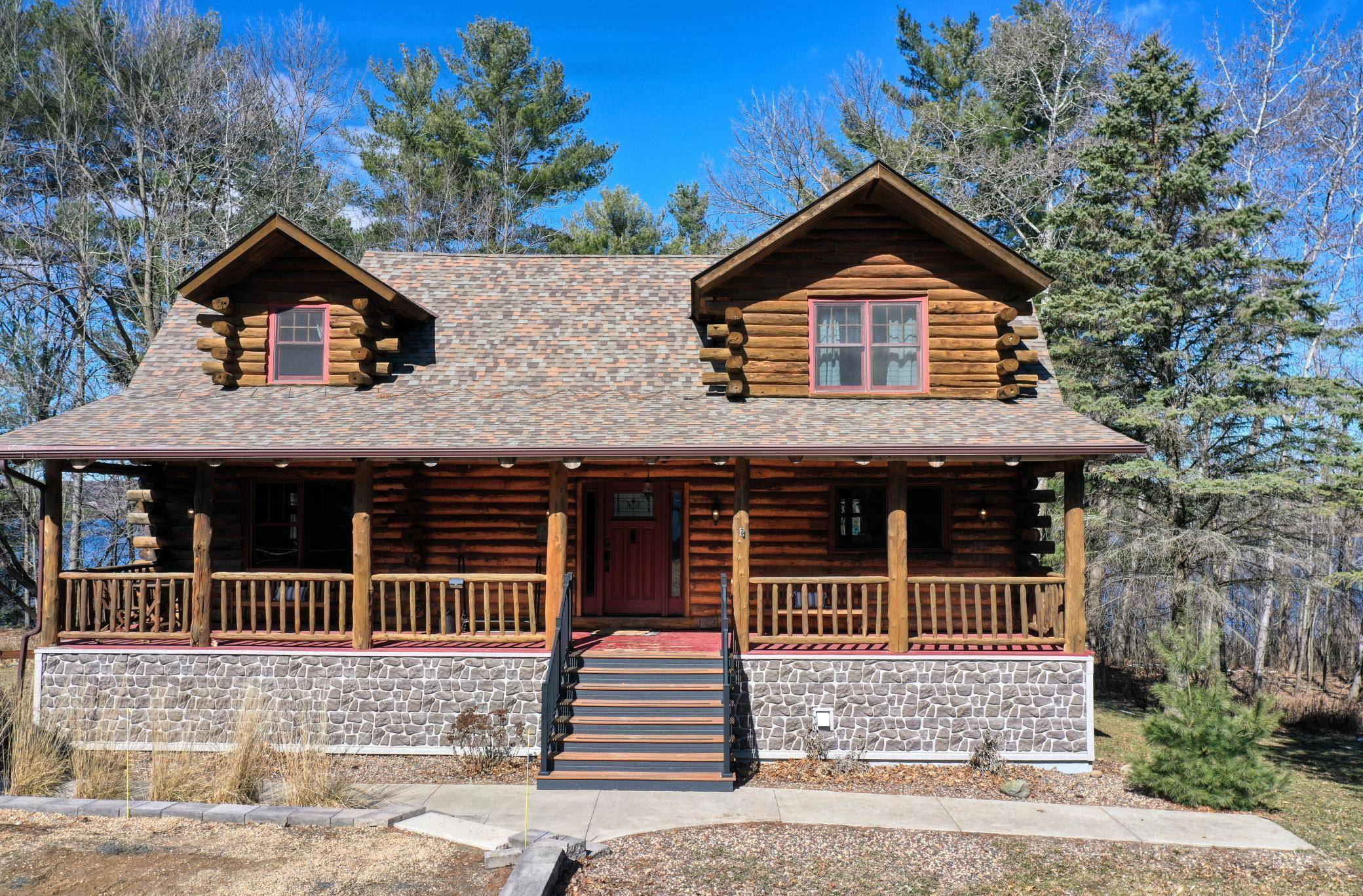 Dresser, WI 54009,871 207th ST