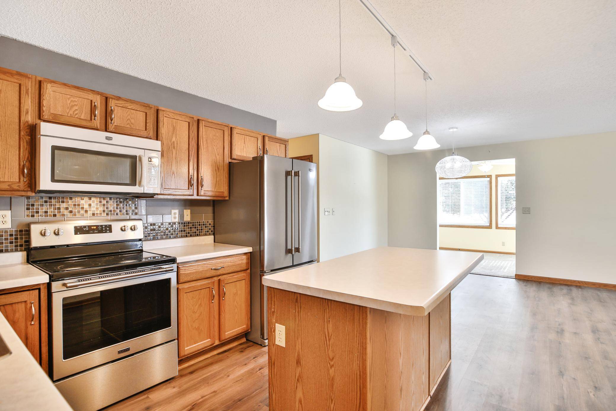 Waseca, MN 56093,211 11th Avenue CT NE
