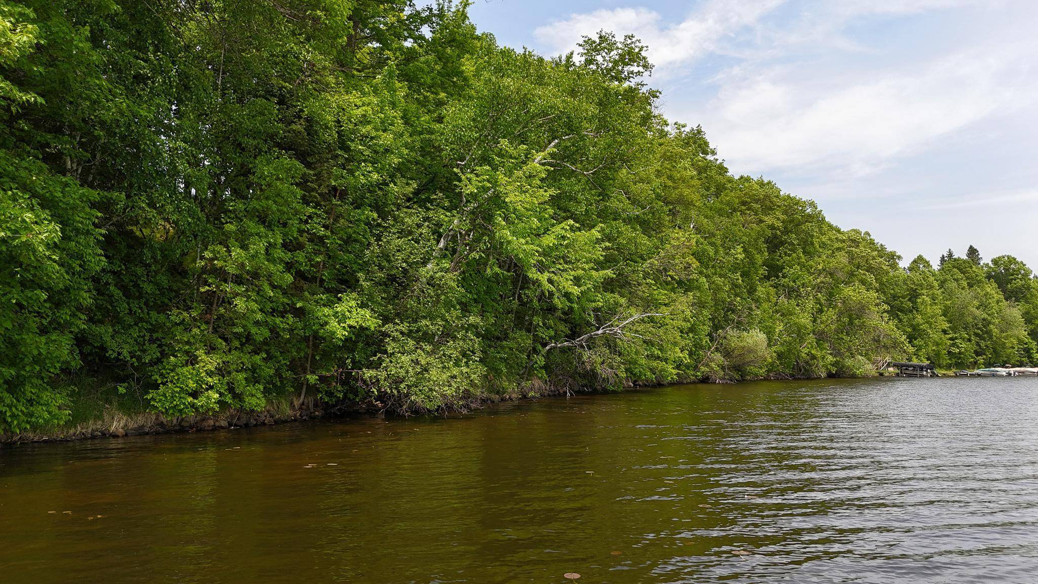 Finlayson, MN 55735,xxA Sprandel RD