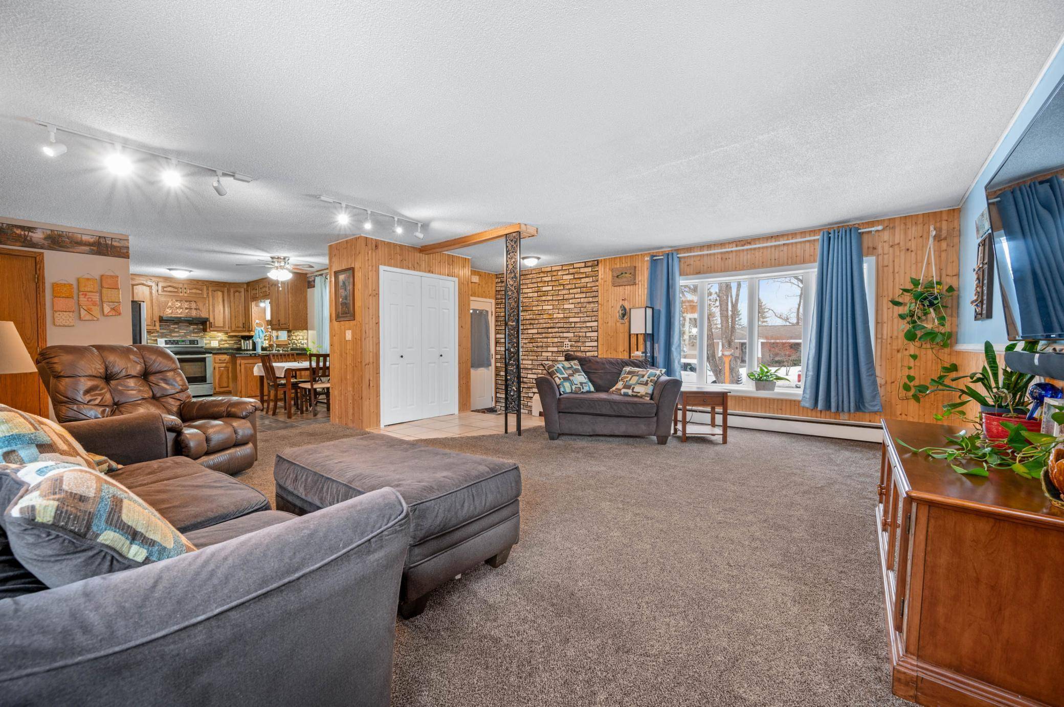Grand Rapids, MN 55744,1405 SW 1st AVE