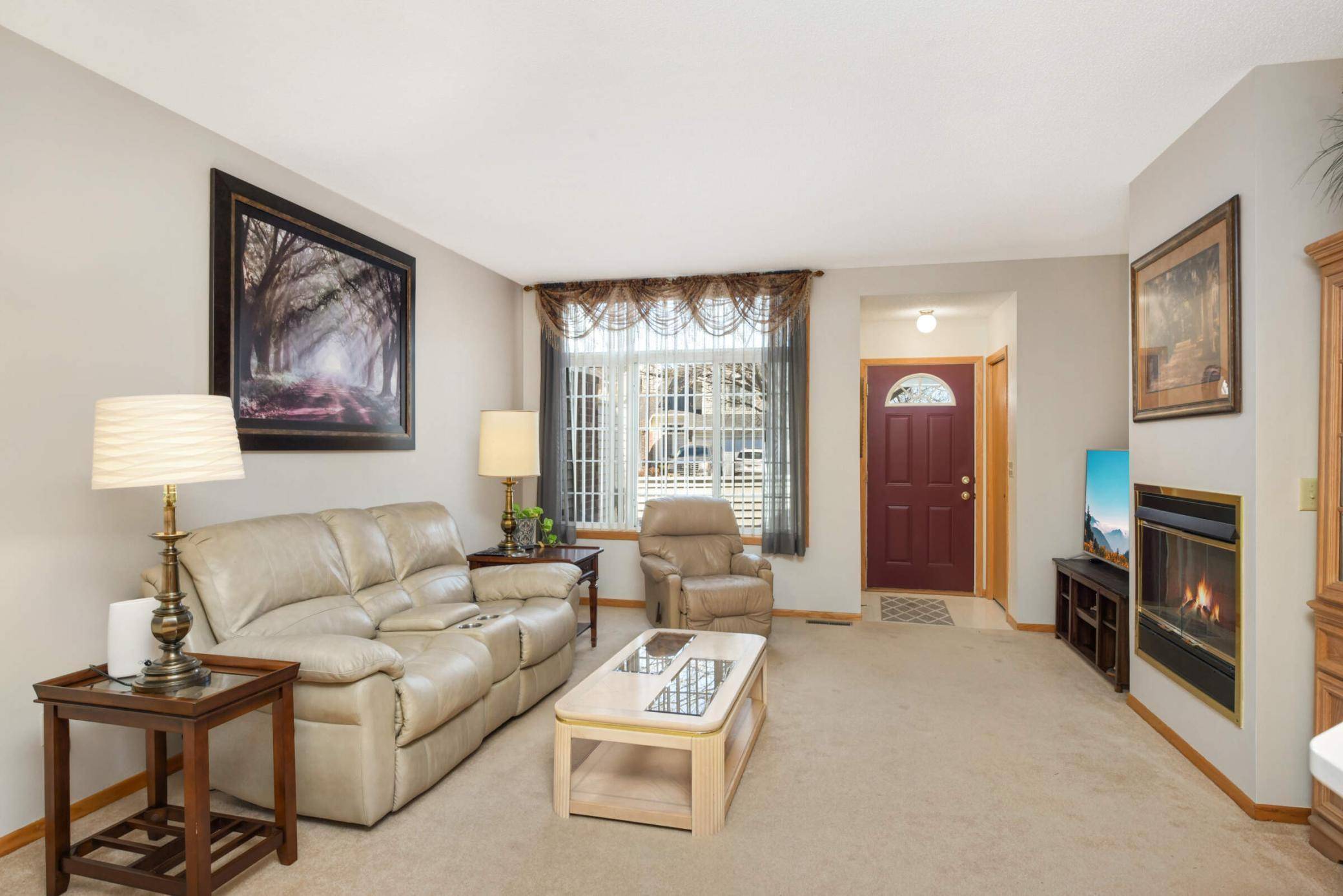Plymouth, MN 55446,4255 Merrimac LN N #40