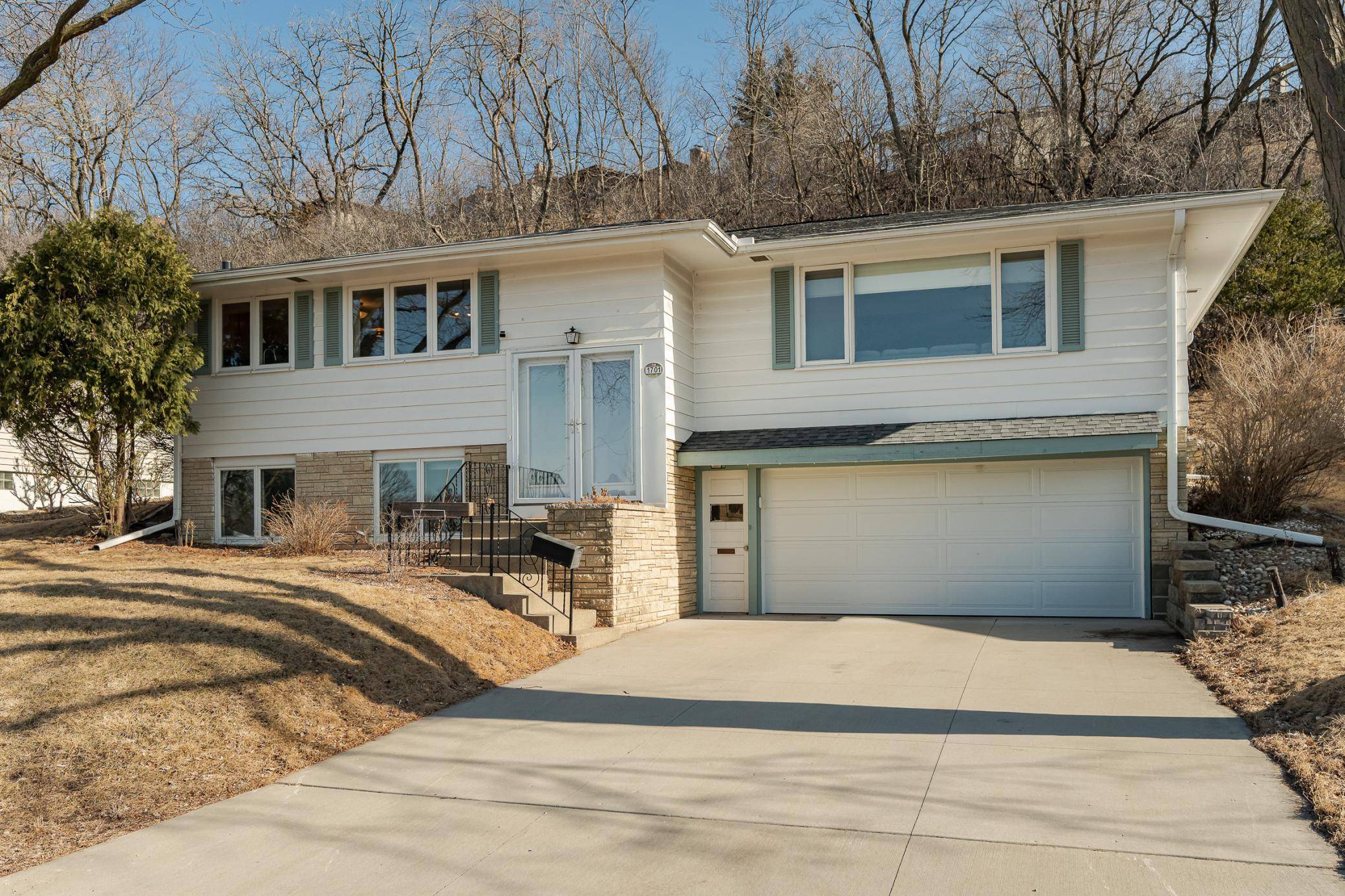 Rochester, MN 55906,1701 10th ST NE