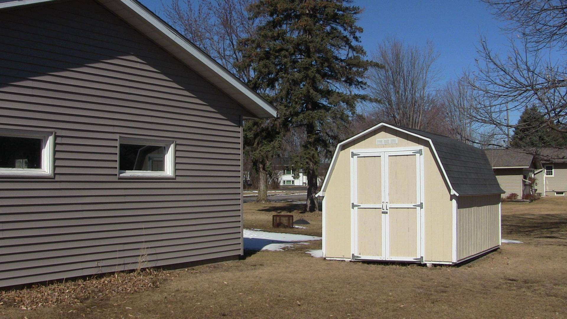 Saint Joseph, MN 56374,901 E Able ST
