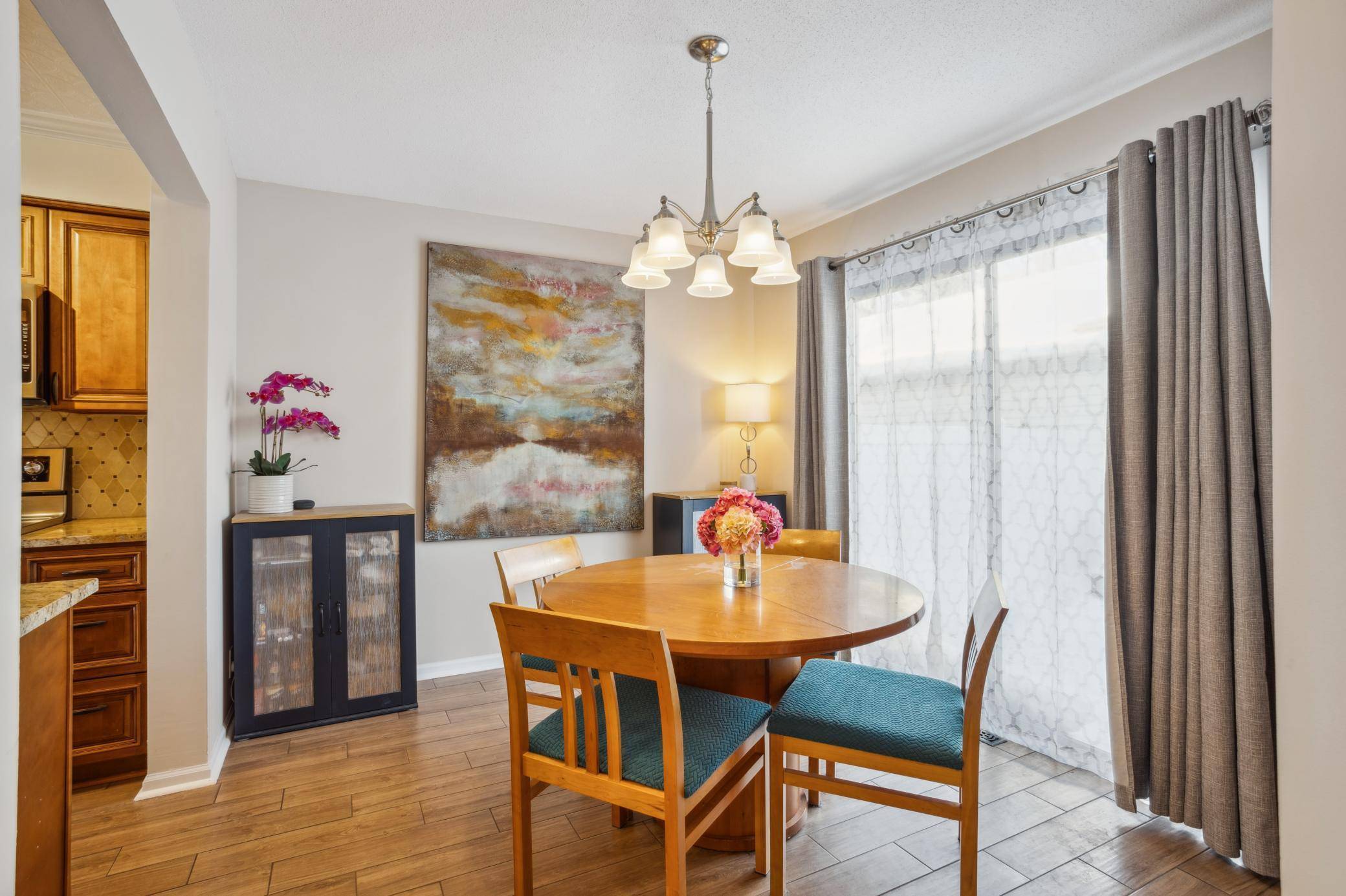Fridley, MN 55432,1542 N Oberlin CIR