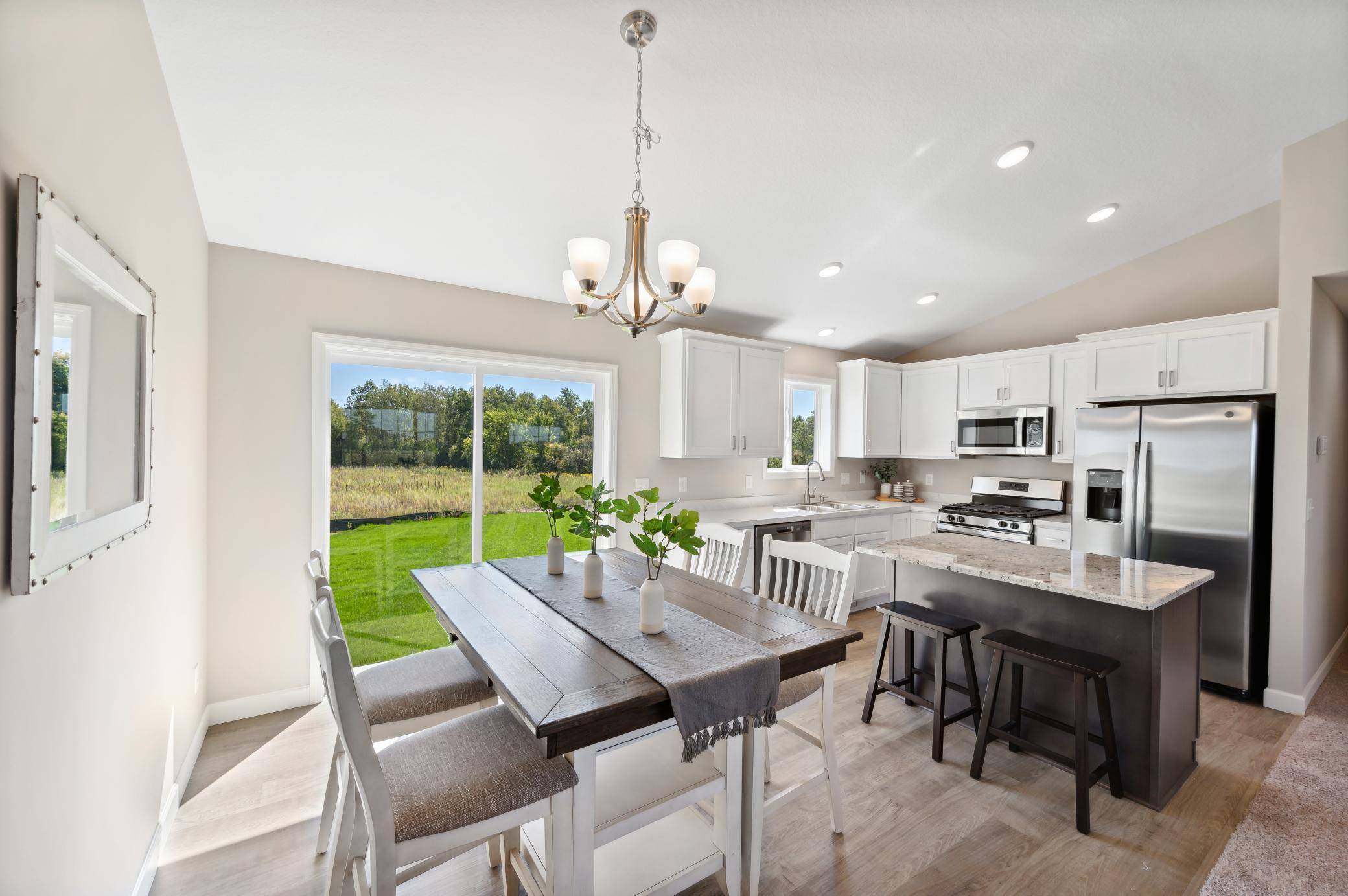 New Richmond, WI 54017,1485 Otter WAY