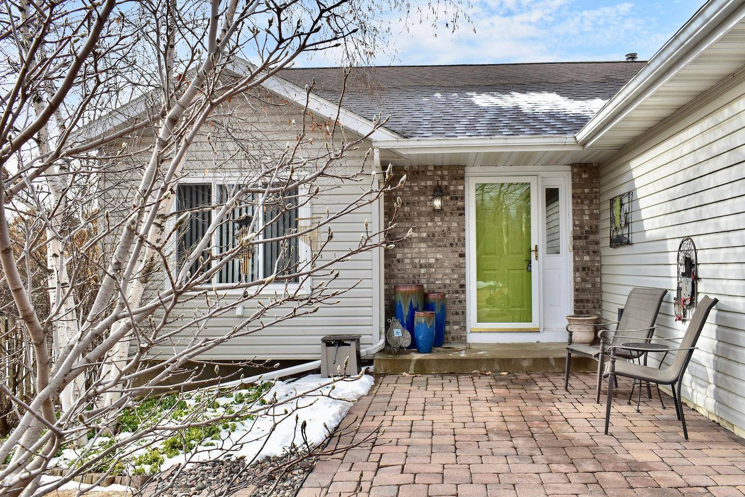 Rochester, MN 55901,3306 Oxford LN NW