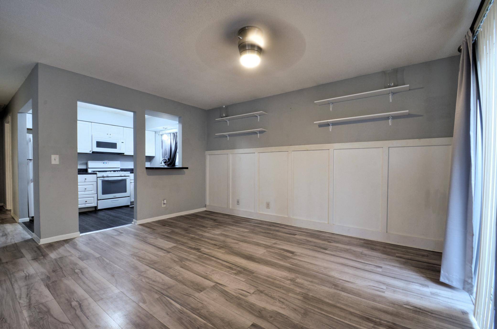 Saint Paul, MN 55119,2091 Waukon AVE