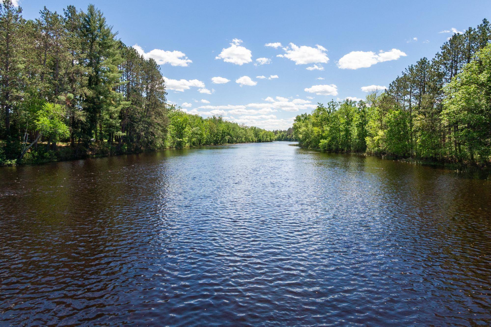 Bovey, MN 55709,36281 Scenic HWY