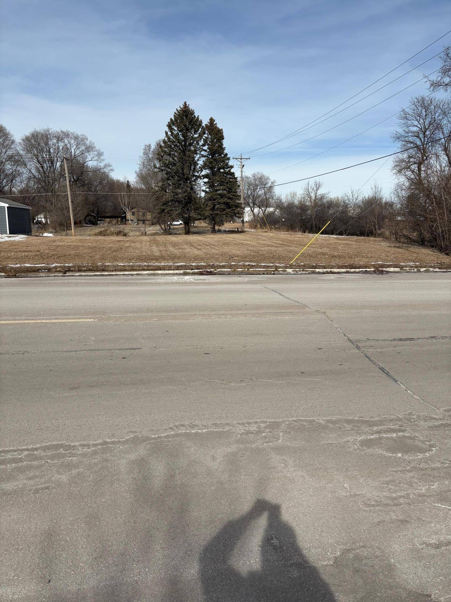 Granite Falls, MN 56241,TBD 9th Ave