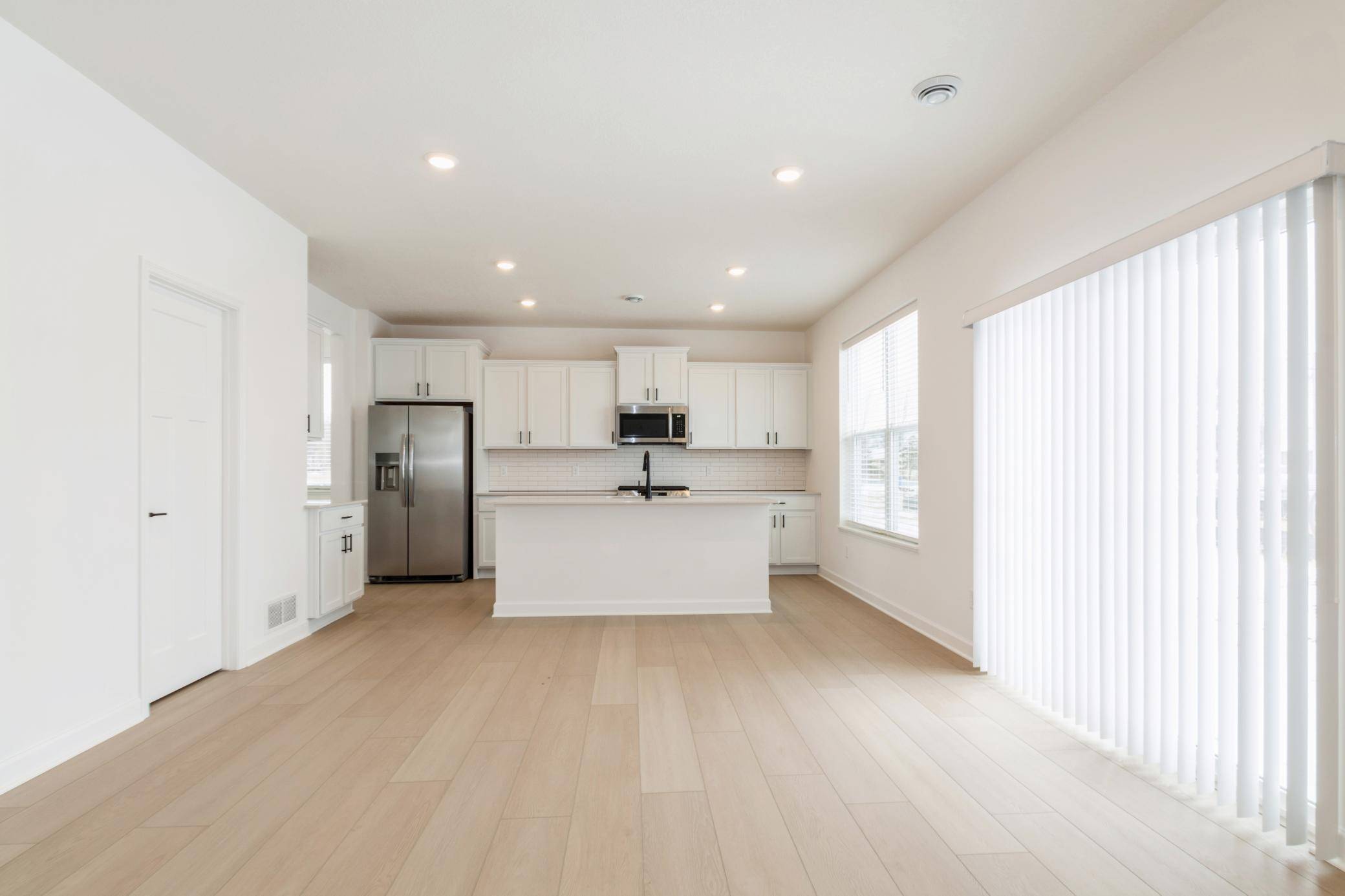 Shakopee, MN 55379,2631 Green Ash AVE