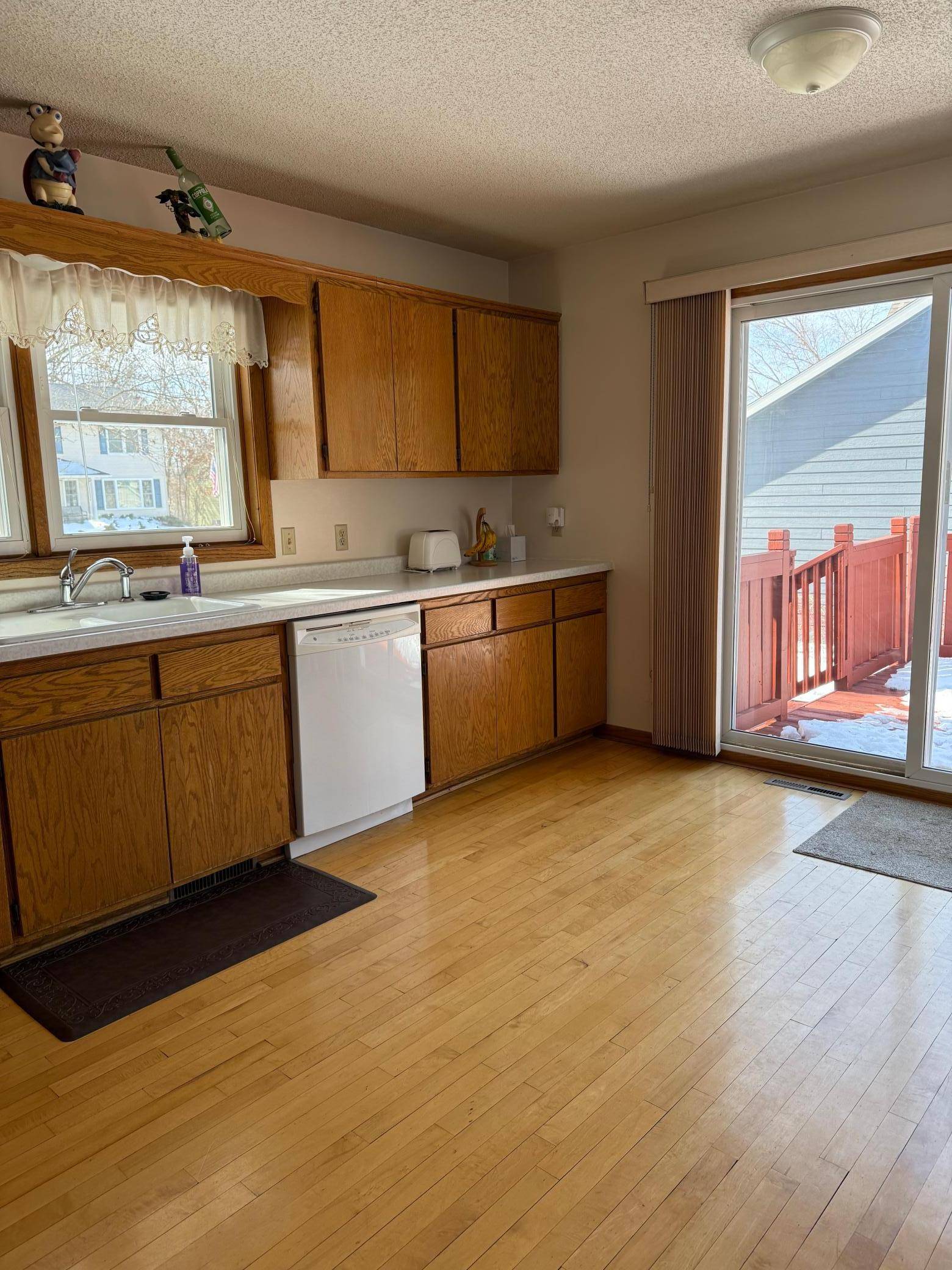 Burnsville, MN 55306,1304 Rushmore CRES