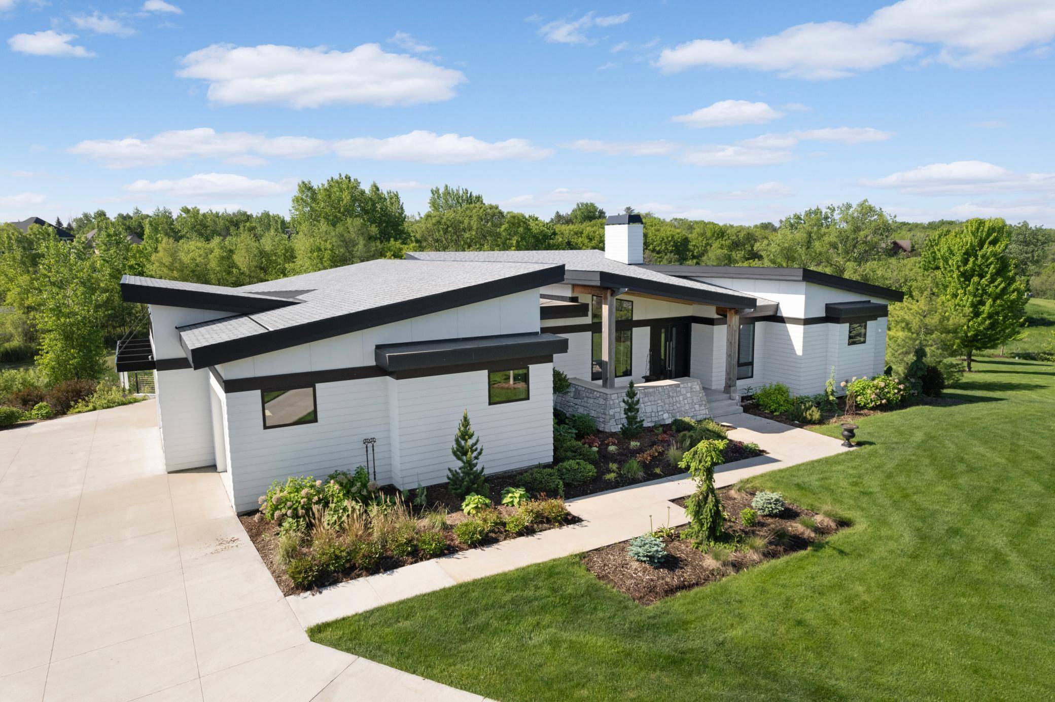 Credit River, MN 55372,7737 Prairie Grass PASS