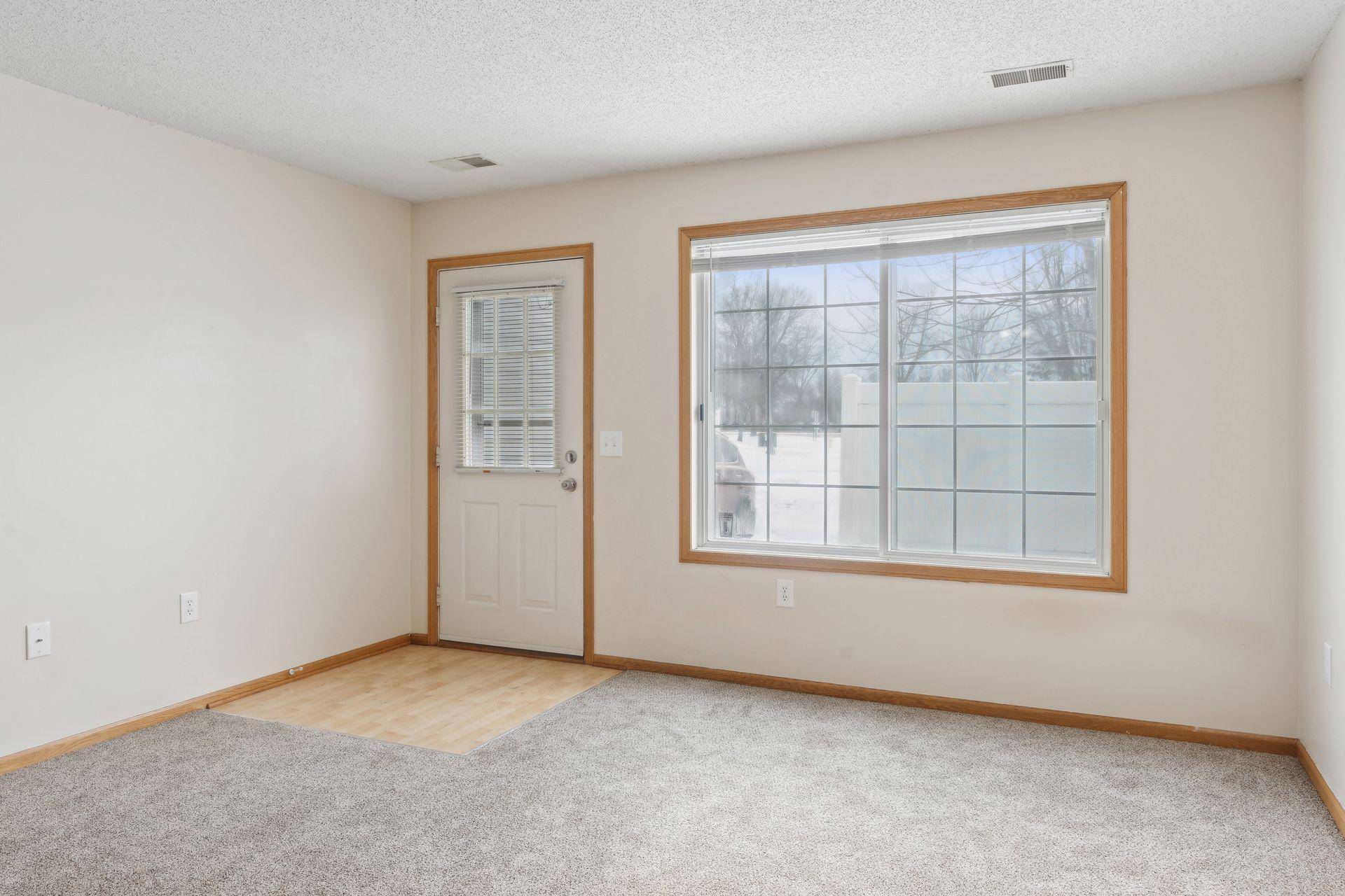 Coon Rapids, MN 55448,1847 121st LN NW #705NW