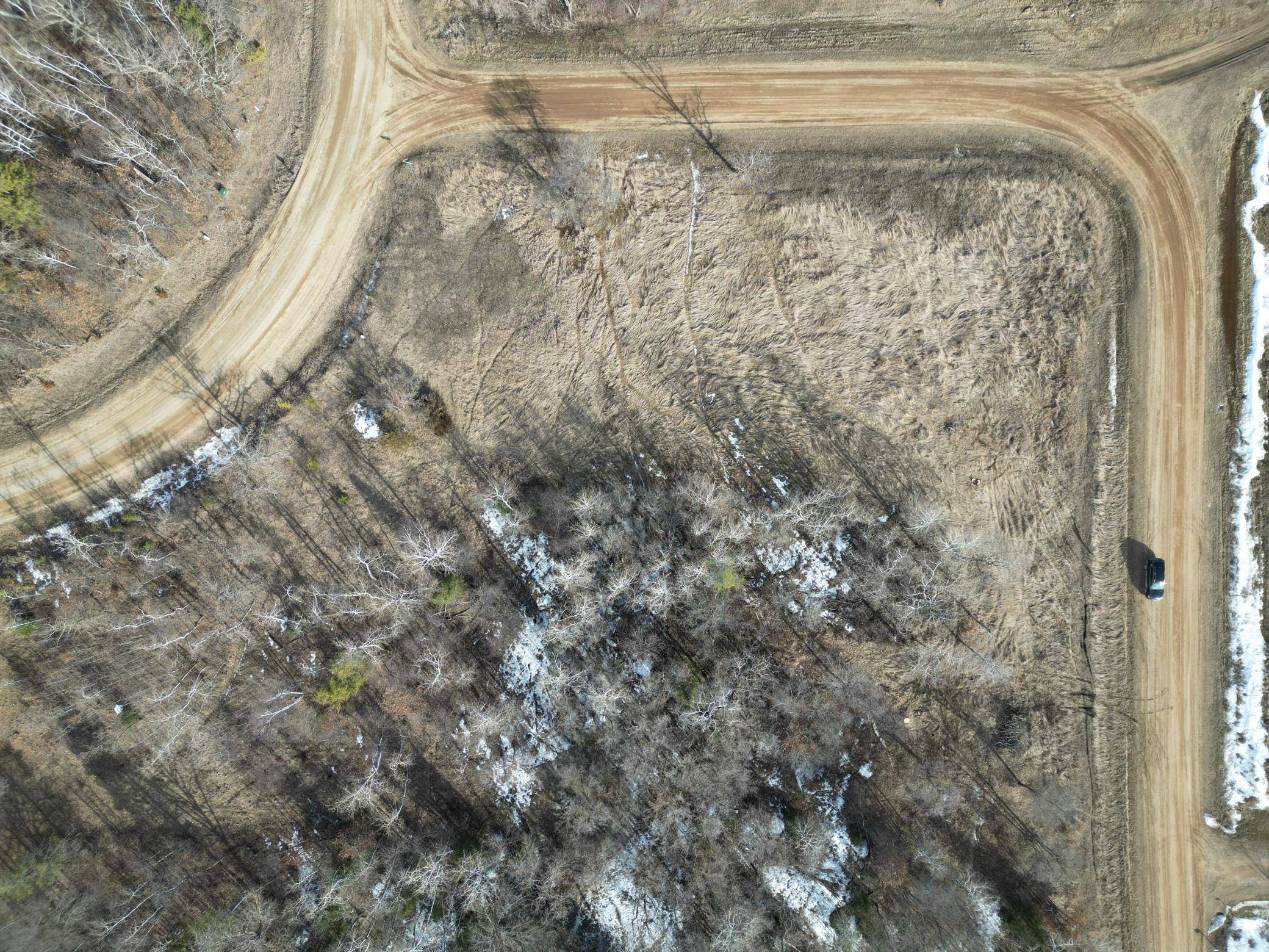 Park Rapids, MN 56470,TBD Frustration Lane