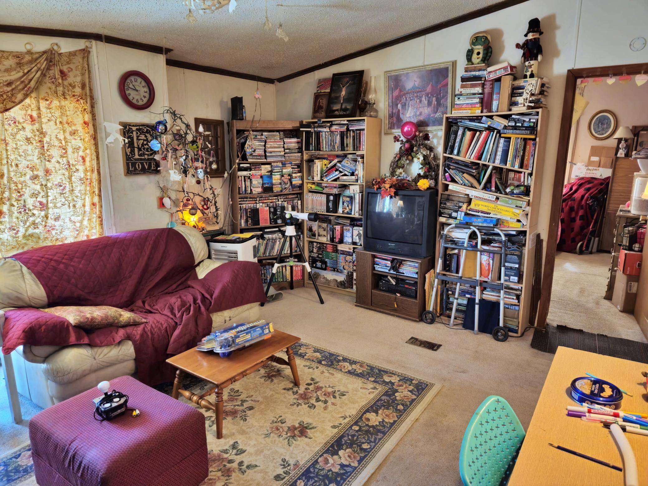Park Rapids, MN 56470,402 Stevens AVE S