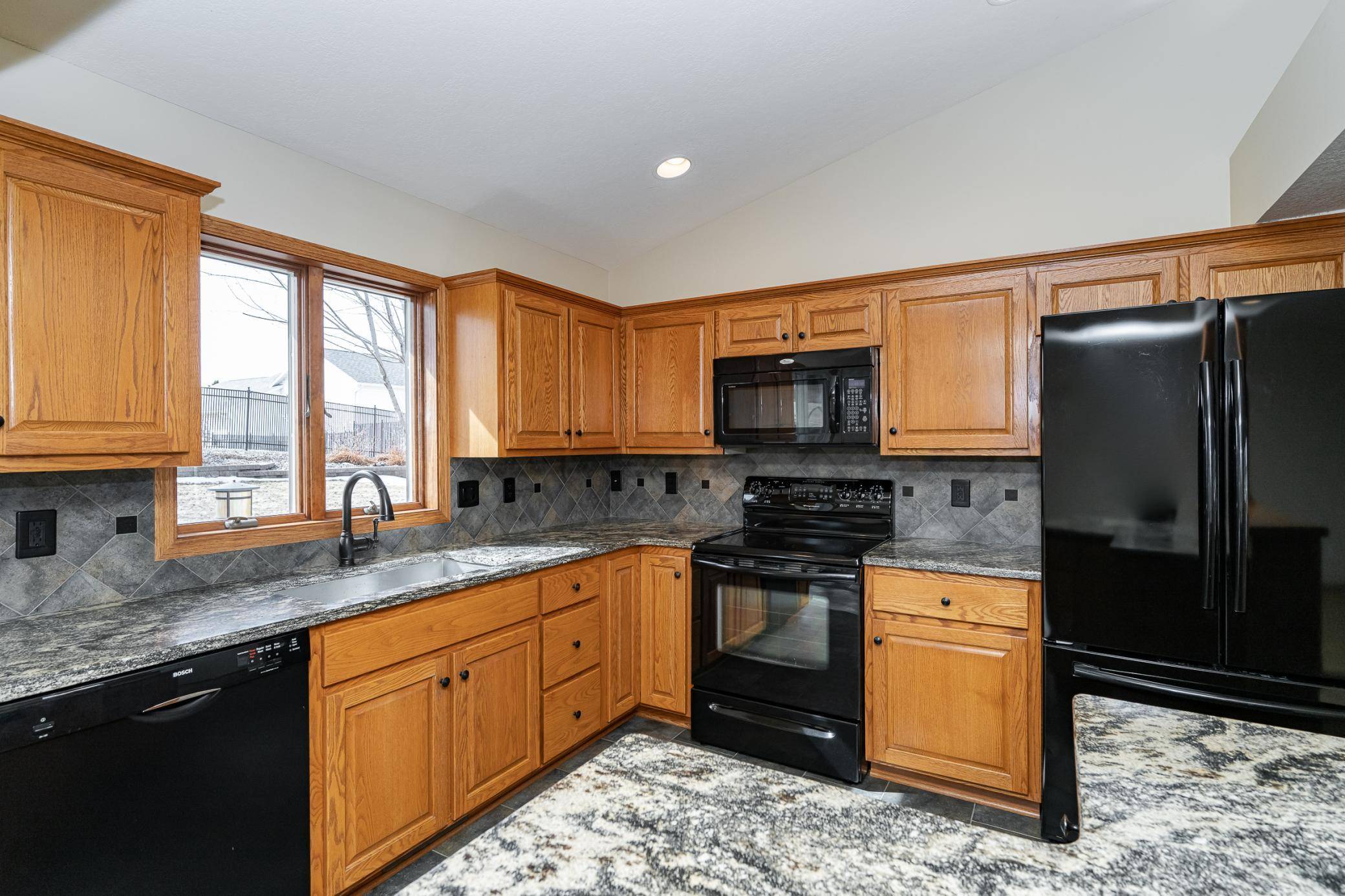 Byron, MN 55920,424 11th ST NW