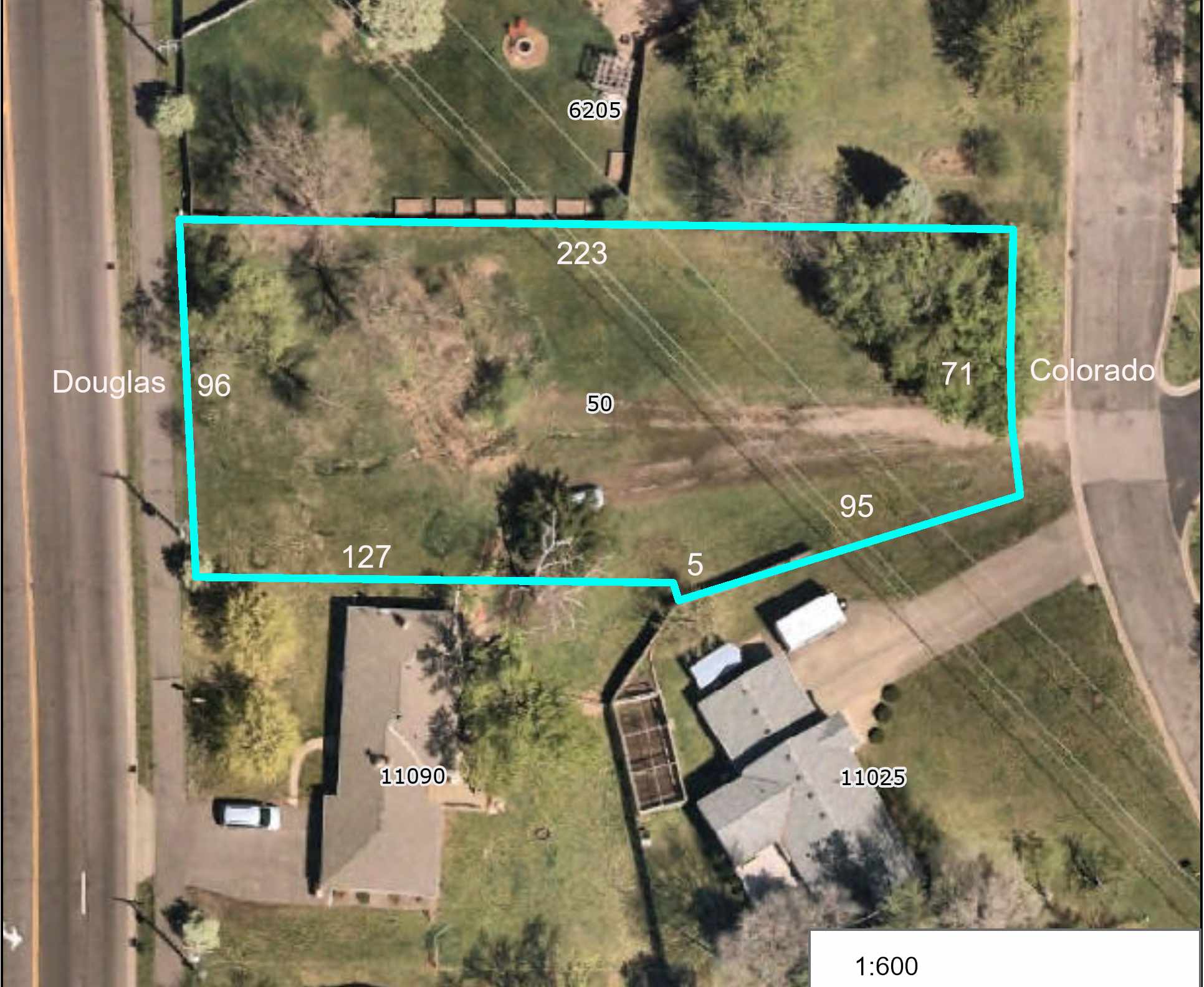 Champlin, MN 55316,50 Address Pending