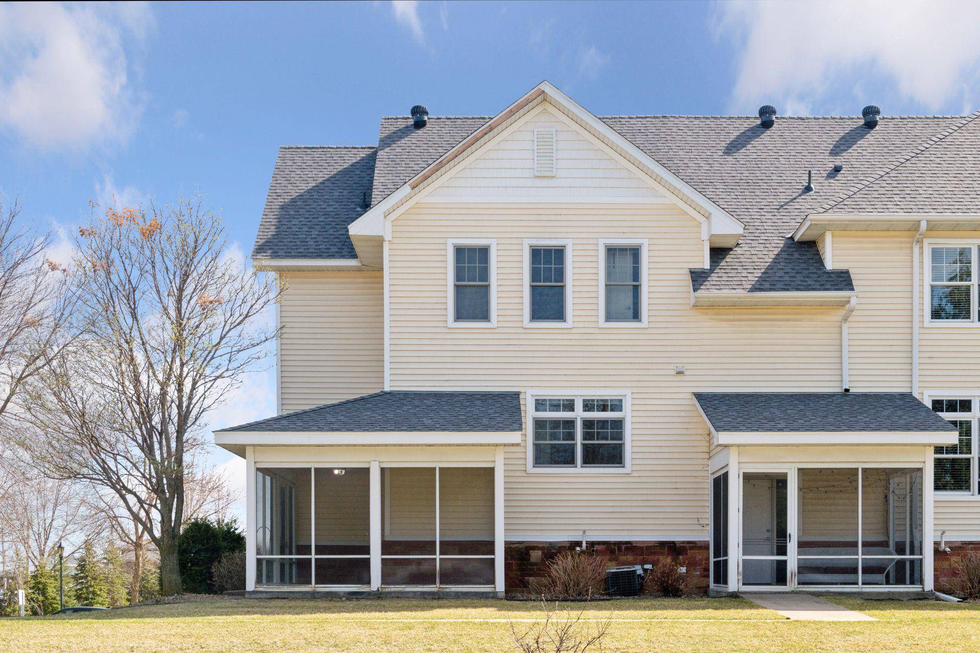 Mound, MN 55364,5710 Village TRL