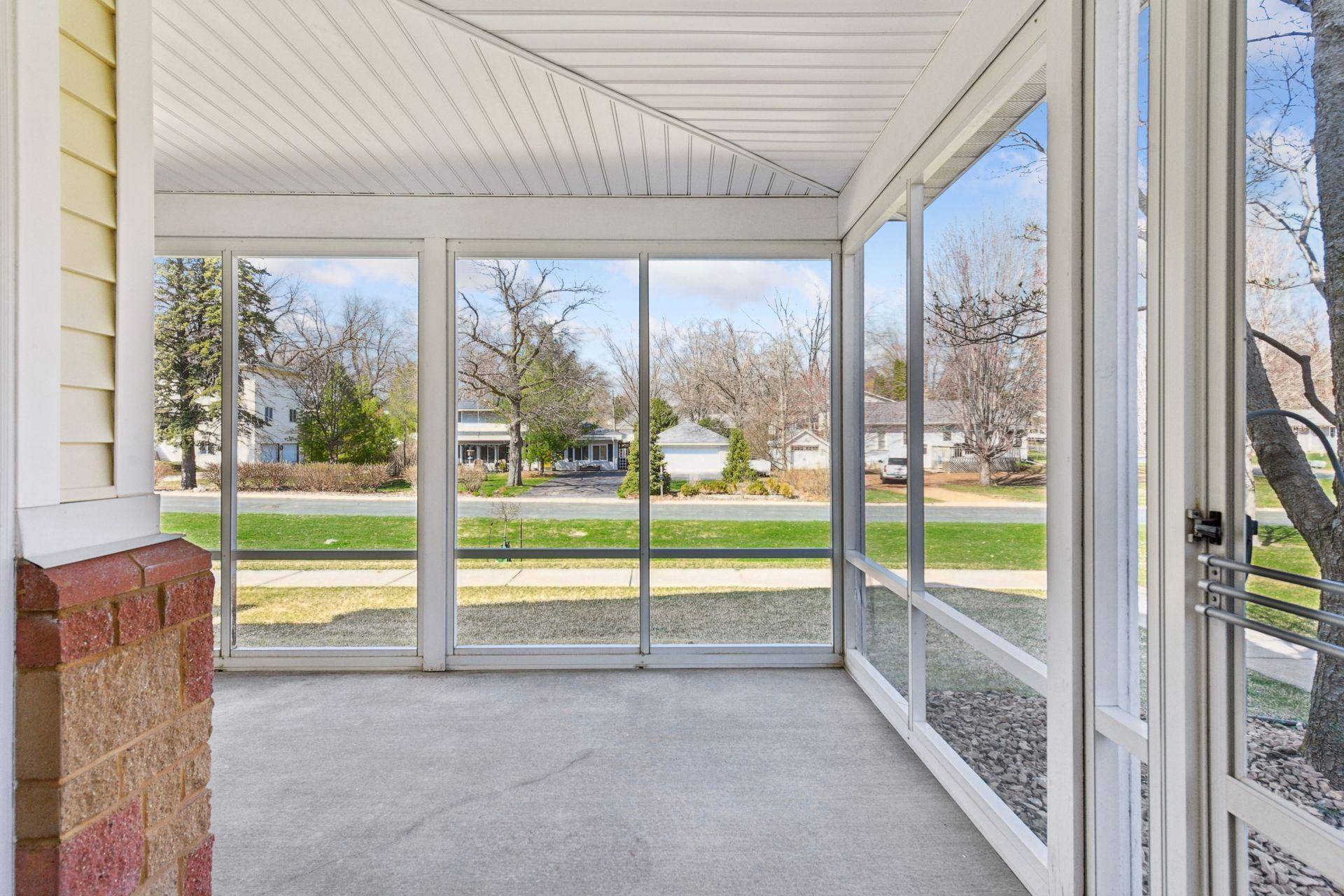 Mound, MN 55364,5710 Village TRL