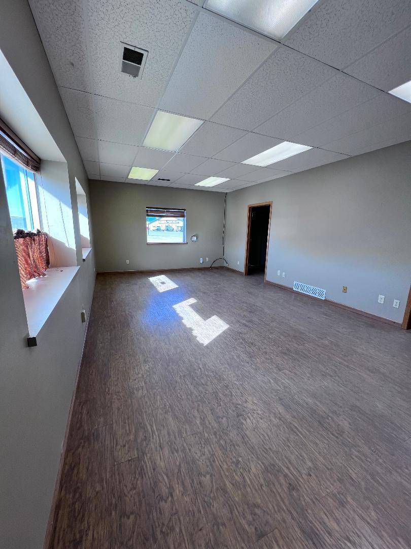 Fergus Falls, MN 56537,1742 College WAY #Suite 1