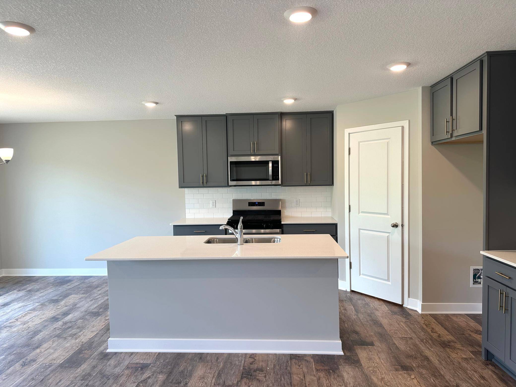 Otsego, MN 55330,7856 Martin AVE NE