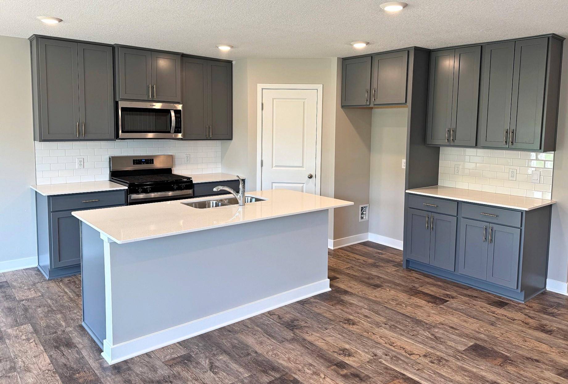 Otsego, MN 55330,7856 Martin AVE NE